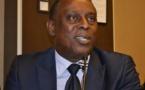 Dr Cheikh Tidiane Gadio complètement blanchi