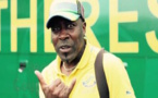 Gabon : Pierre Aubame futur sélectionneur ?