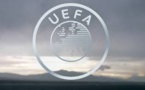 l’UEFA va examiner le dossier du PSG mercredi
