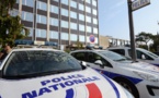 Congo-Brazzaville: un opposant exilé en France cible d’une tentative d’assassinat