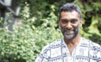 Le Sud-Africain Kumi Naidoo, un «freedom fighter» à la tête d’Amnesty International