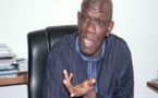 Clash au Forum civile : Mame Adama Guèye  pas surpris