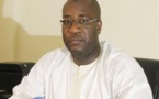 Succession de Mouhamadou Mbodj : Birahim Seck, nouveau coordonnateur général du Forum civil