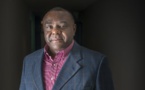 RDC – Jean-Pierre Bemba : « Kabila a eu peur de moi »