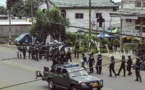 Cameroun: exode des populations dans les régions anglophones