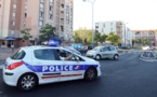 France: un jeune de 19 ans meurt poignardé par son voisin parce qu'il écoutait de la musique trop forte