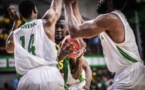 Tournoi Lagos : Le Nigeria écrase le Sénégal (89-61)