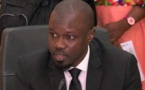 Ousmane Sonko propose ses « Solutions » pour sortir le Sénégal de la « tyrannie »