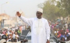 Alioune Fall : «Macky Sall va passer au premier tour»