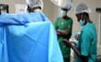 ​Kolda: 30 nouveaux cas de fistule obstétricale diagnostiqués
