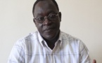 ​Dette de la Cmu: le cri de cœur de Mballo Dia Thiam pour les insuffisants rénaux