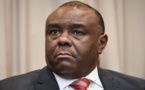 CPI: confirmation de la peine du Congolais Bemba pour subornation de témoins