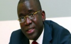 Règlement des conflits entre la mairie de Dakar et l'Etat Central : Aliou Sow propose…