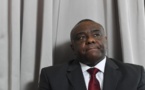 CPI: Jean-Pierre Bemba condamné à 300 000 euros d'amende pour subornation de témoins