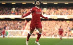 Liverpool : M. Salah - "on peut le refaire"