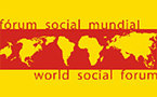 Forum social mondial : Dakar et le comité d’organisation scellent un partenariat pour réussir l’événement