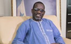 Nécrologie-le PDS en deuil suite au décès du père de Mayoro Faye
