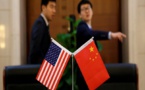 Donald Trump intensifie sa guerre commerciale contre la Chine