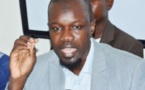 Vidéo-Ziguinchor: "des agents du ministère de l'Intérieur" débarquent chez la mère de Ousmane Sonko