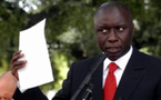 Le Sénateur Meïssa Fall donne les raisons de la «puissance» d’Idrissa Seck