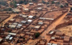 Niger: enlèvement d’un prêtre italien au sud-ouest de Niamey