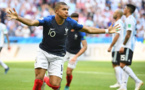 PSG : Kylian Mbappé n’a pas retenu la leçon...