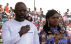 Liberia : 100 millions de dollars de la Banque centrale disparaissent miraculeusement