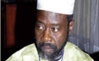 Accusé d’avoir menacé de mort Me Badou, Dr Khadim Mbacké dément
