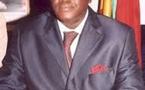 Modibo Diop, l’ancien DG de l’ASER en prison