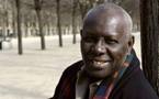 Boubacar Boris Diop, « les sénégalais n’accepteront pas la dévolution monarchique…»