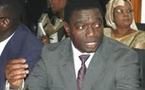 Elections de représentativité Mademba Sock accuse Innocence Ntap Ndiaye 