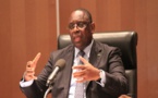 Présidentielle 2019 : Macky Sall drague la Casamance de Baldé