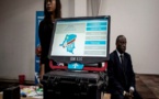 Election présidentielle en RDC la liste des candidats publiée