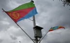Entre Ethiopie et Erythrée, un long chemin vers la normalisation