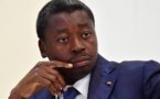 Togo: un référendum, mais sur quel sujet?