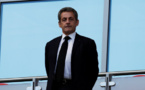 Où en sont les affaires de Nicolas Sarkozy avec la justice?