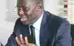 Kaffrine : Babacar Gaye dénonce des maneouvres politiciennes dans son institution 