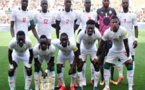 Classement FIFA : Le Sénégal perd une place