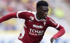 Europa League : Ismaila Sarr ouvre le score