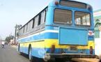 Transport : arrivée de milles bus et installation d’un centre national de réparation des véhicules