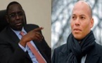 Tambacounda: 32 militants quittent Karim Wade pour Macky Sall
