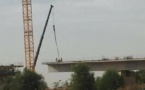 ​Pont Sénégal-Gambie: la date de l’inauguration connue