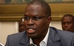 Khalifa Sall débloque 200 millions pour embellir Dakar