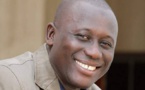 Côte d’Ivoire : Décès subit d’Ahmed Souaney, un acteur de talent