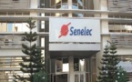 «Il n’y a pas de nouvelle baisse de 15% sur les tarifs de l’électricité » : (Seydou Guèye)