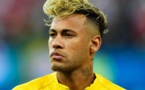 "Neymar est le Kim Kardashian du football", déclare un ex-joueur de Marseille