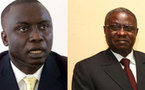 Le débat entre Idrissa Seck et Mamadou Seck très improbable