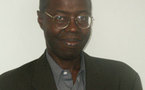 Pr Souleymane Bachir Diagne: “Le syndrome du 3ème mandat est une abomination“