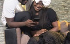 Maabo - Daf Niou Bett (Round 9) - Clip Officiel