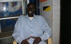 «Il n’y a jamais eu de problème Cheikh Bamba Dièye à Bennoo», selon le responsable des jeunes du FSD/BJ